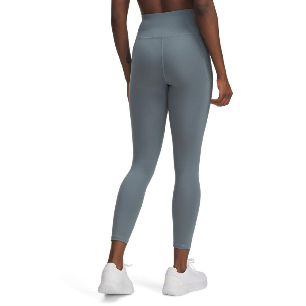 UA Motion Ankle Leggings