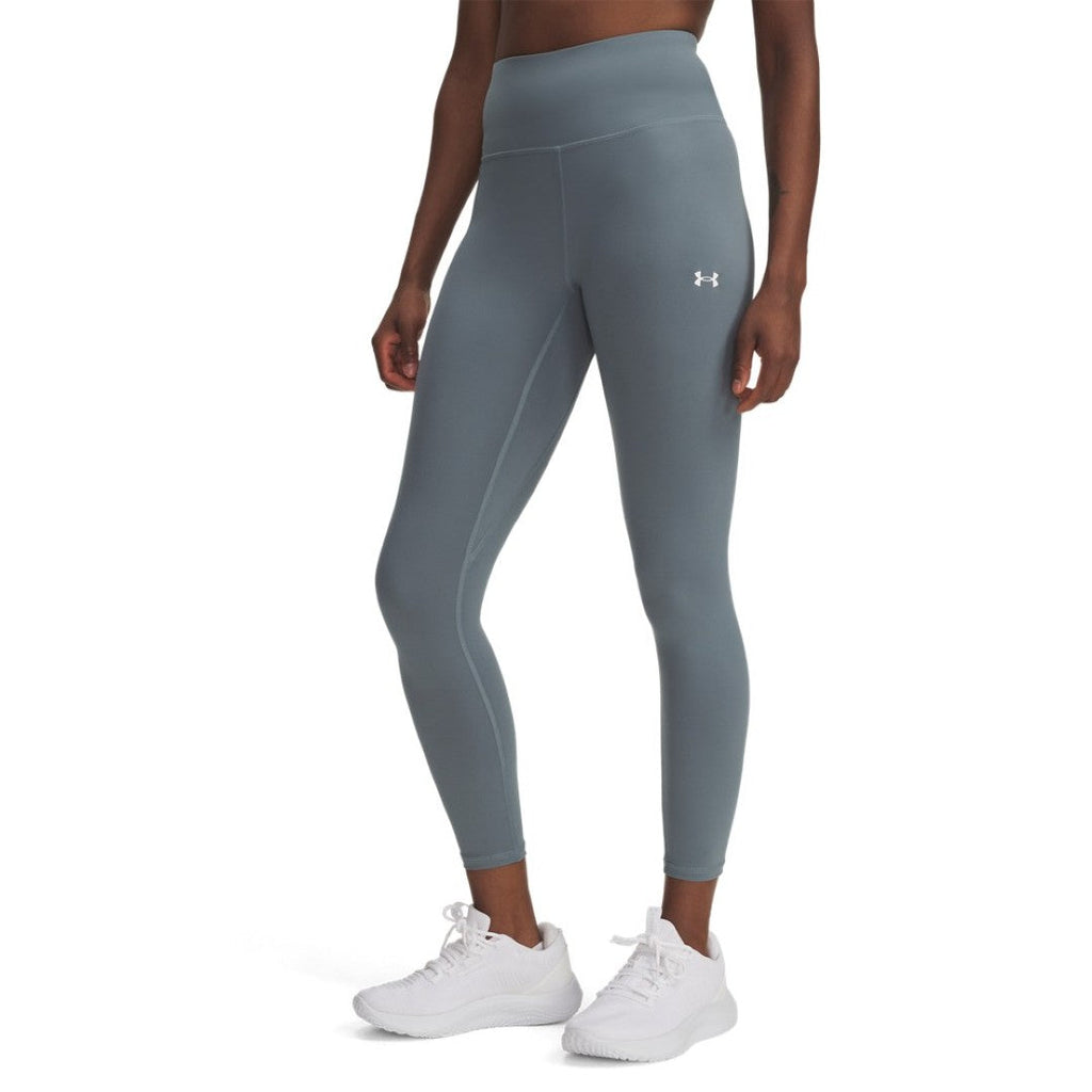 UA Motion Ankle Leggings