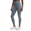 UA Motion Ankle Leggings