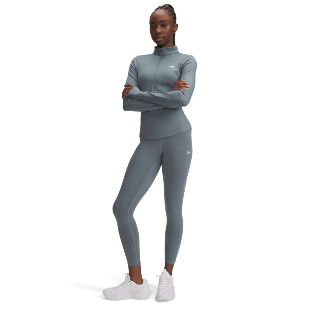 UA Motion Ankle Leggings