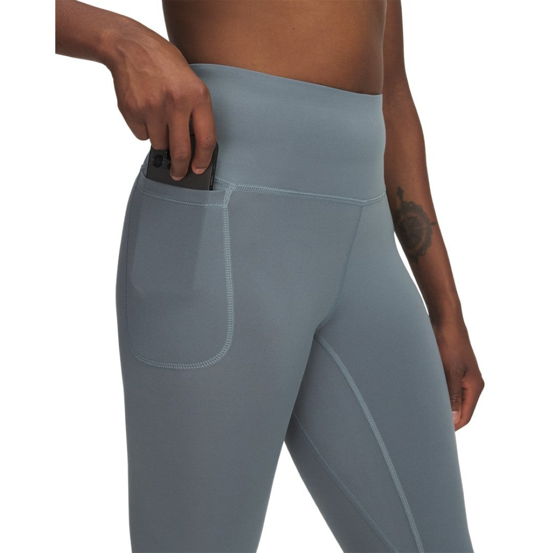 UA Motion Ankle Leggings