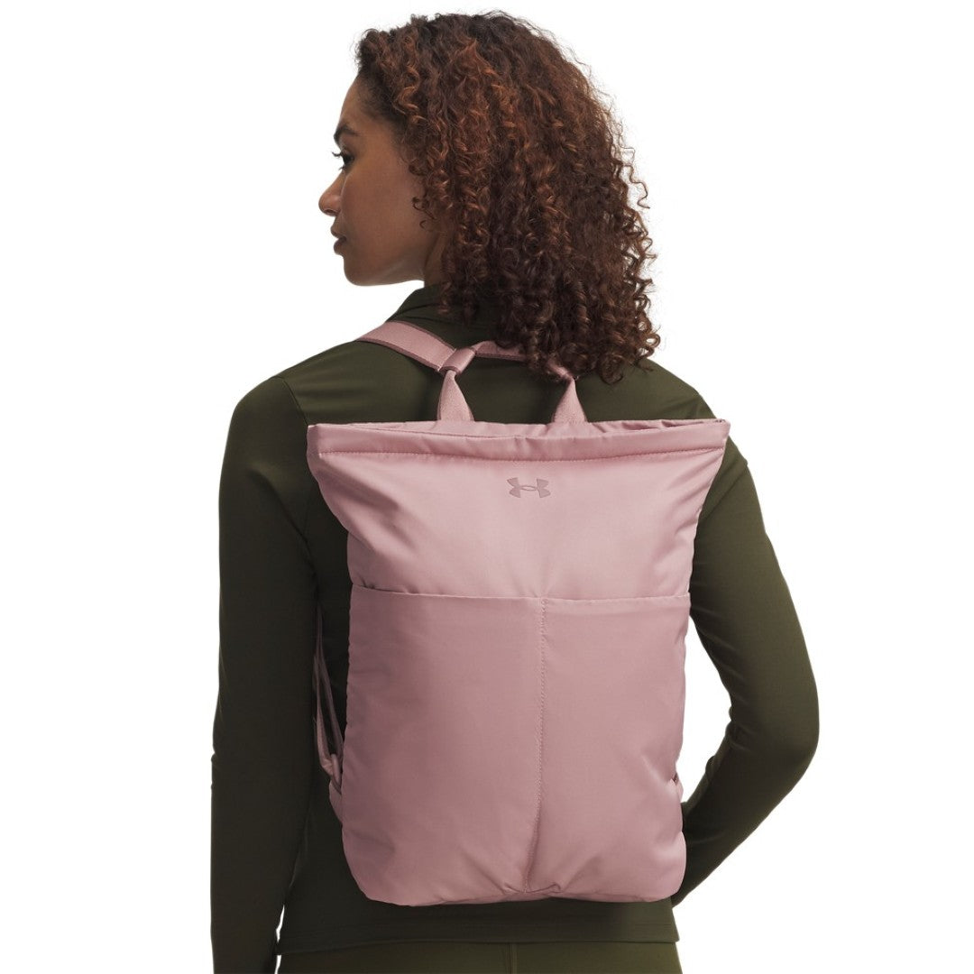 UA Studio Lite Backpack