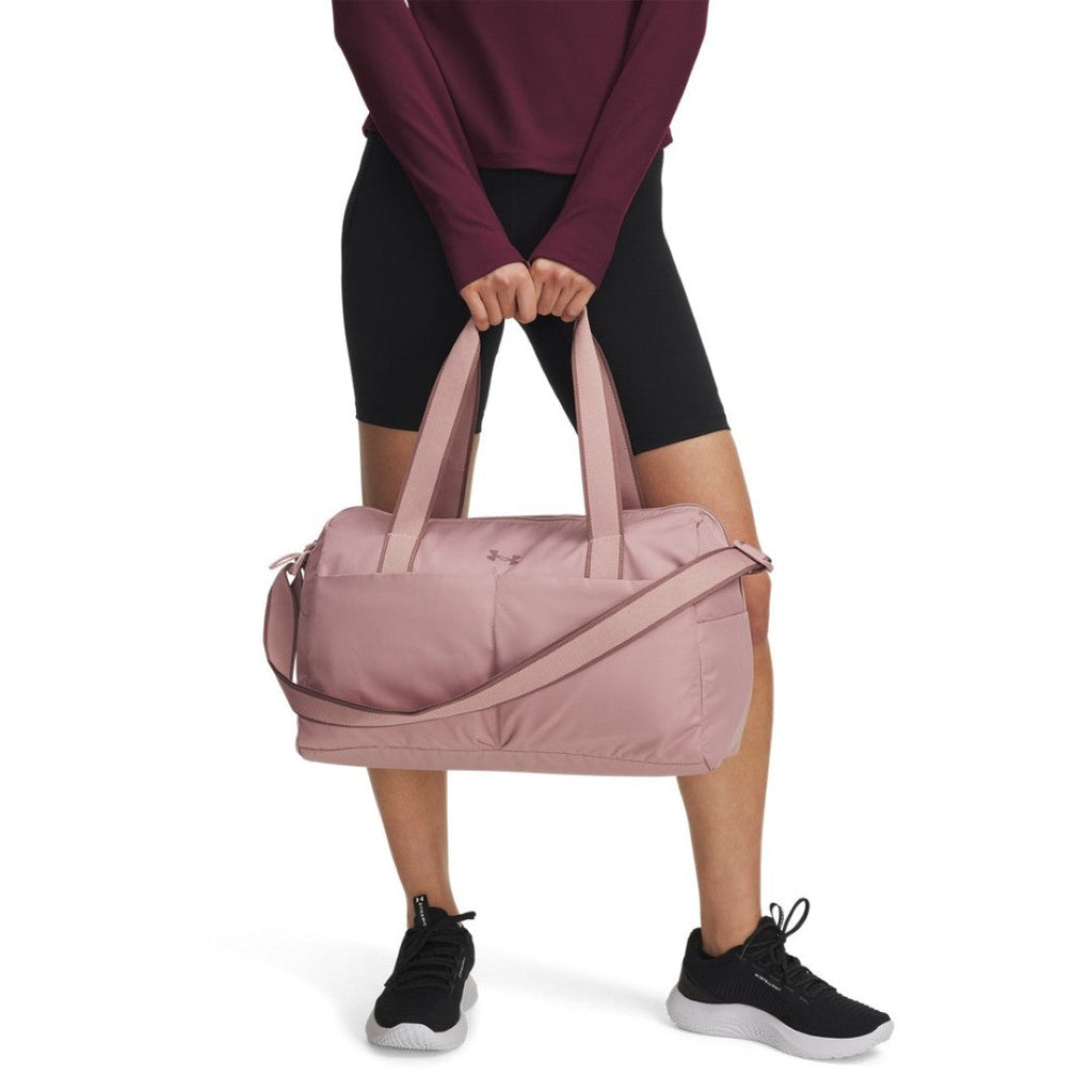 UA Studio Lite Duffle