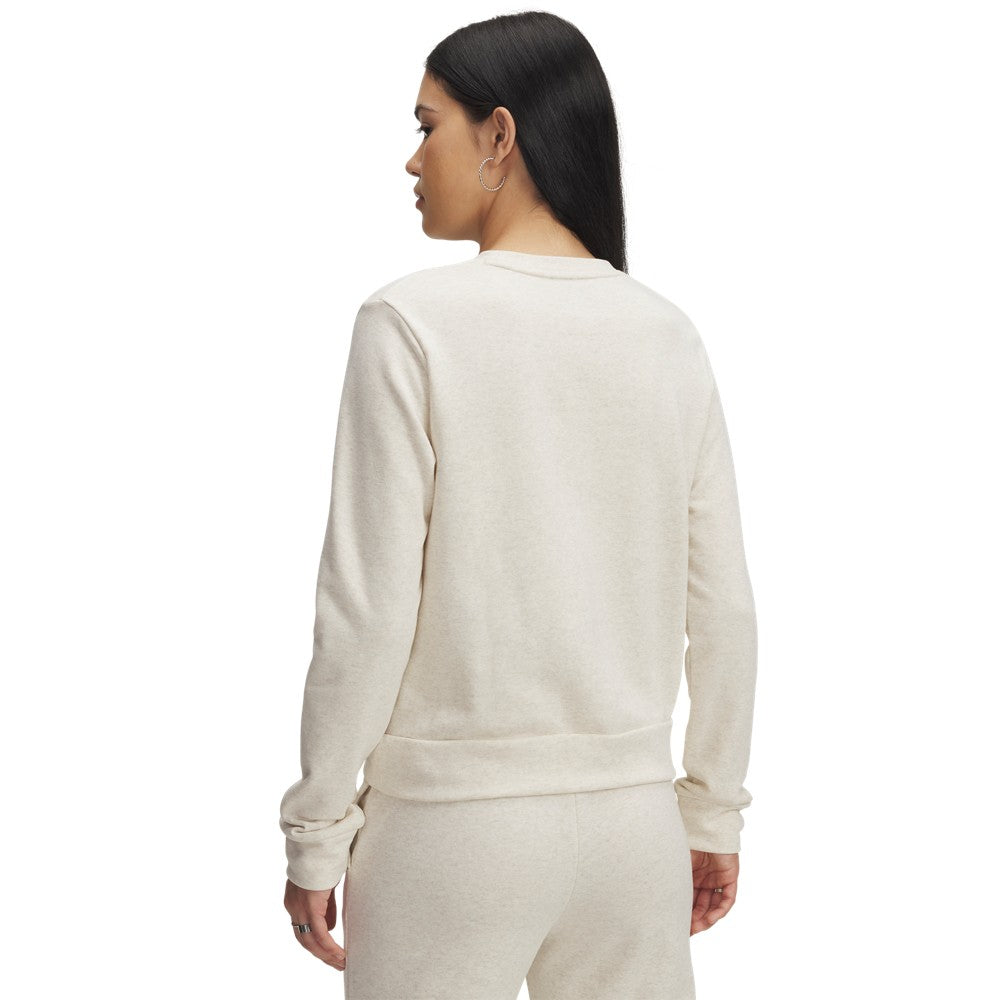 UA Rival Terry Sweatshirt