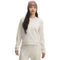 UA Rival Terry Sweatshirt