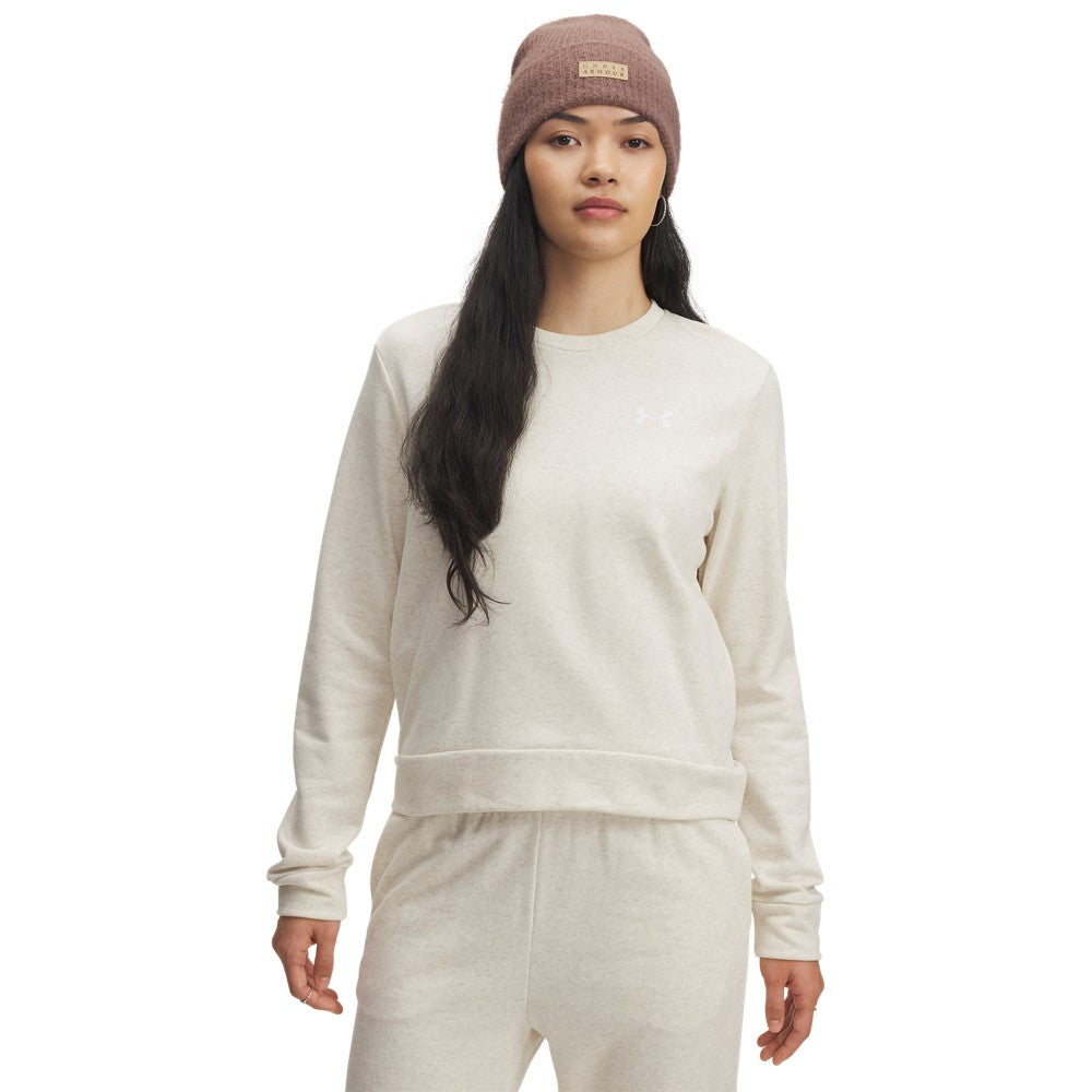 UA Rival Terry Sweatshirt