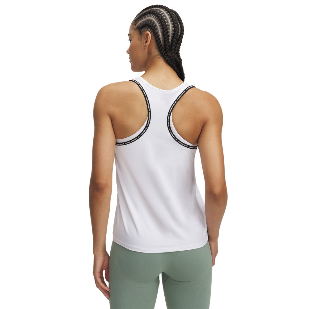 UA Tech™ Knockout Tank Top