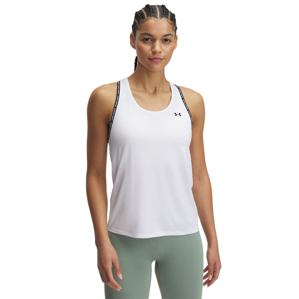 UA Tech™ Knockout Tank Top