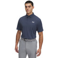 UA T2G Pique Polo T-shirt