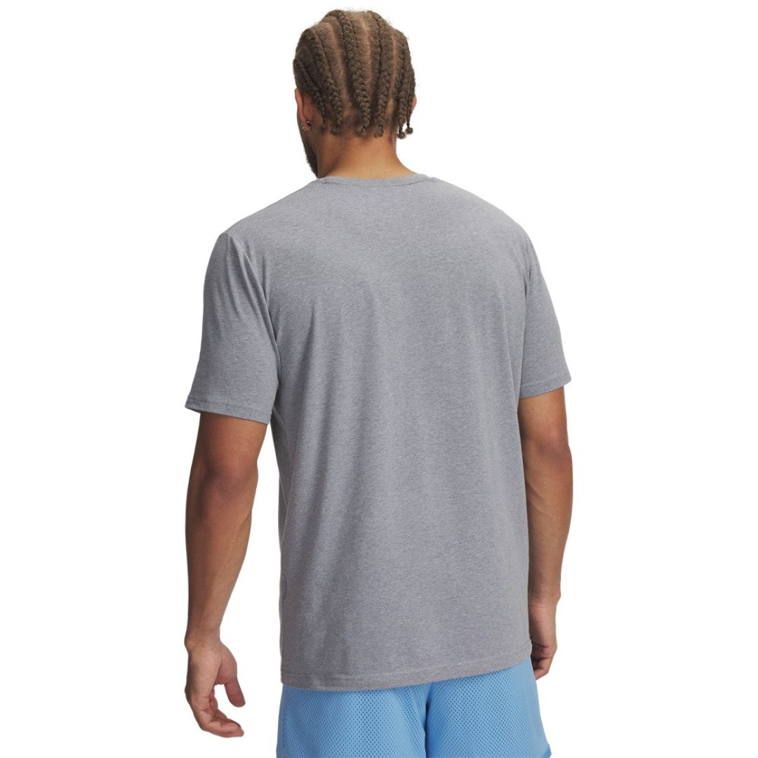 Curry Playable Tee 2