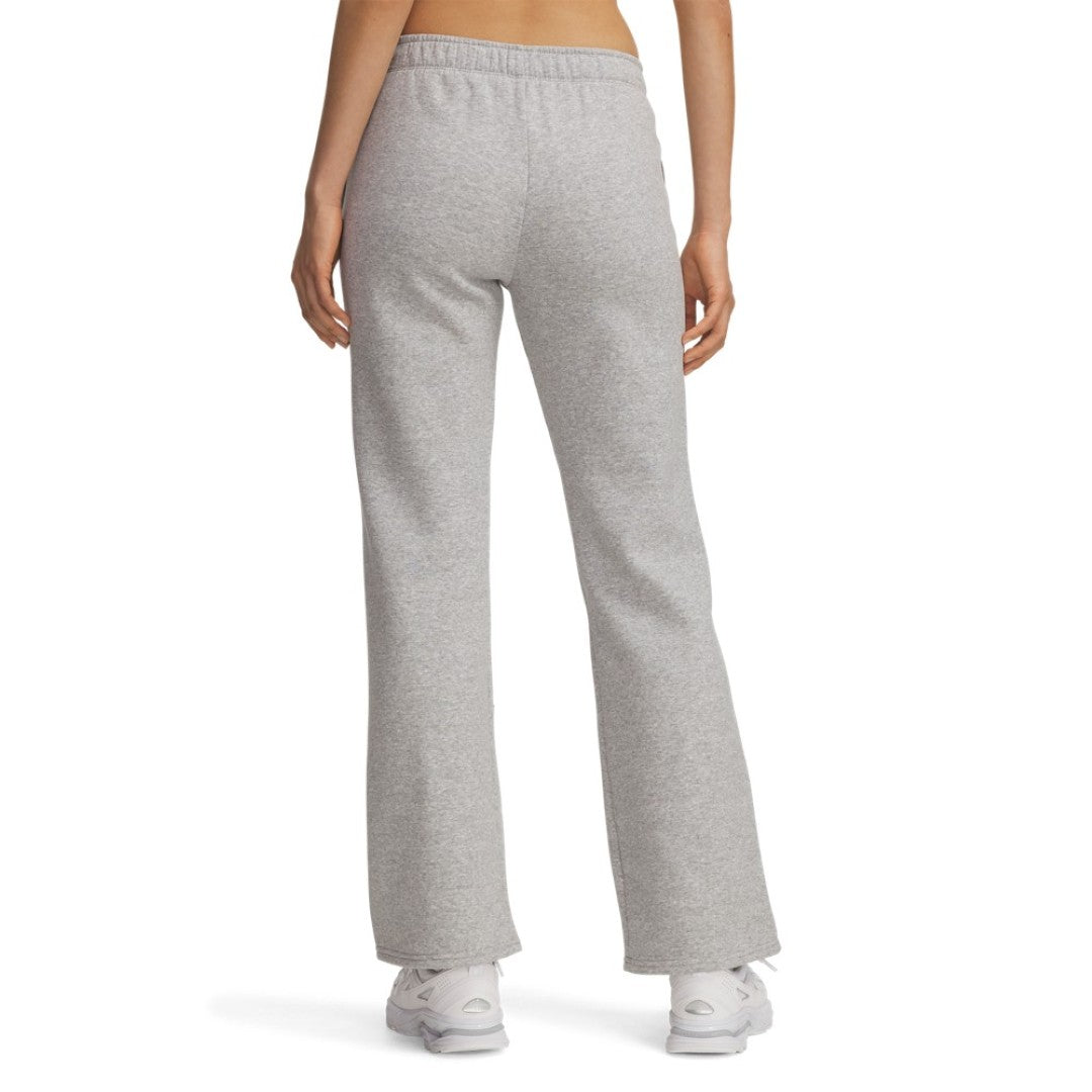 UA Icon Vida Fleece Joggers