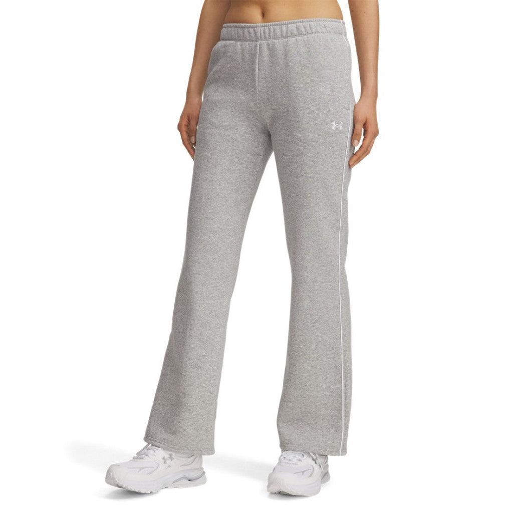 UA Icon Vida Fleece Joggers