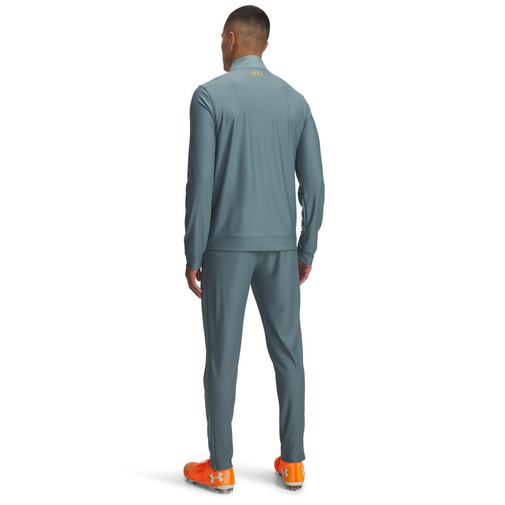Challenger Tracksuit