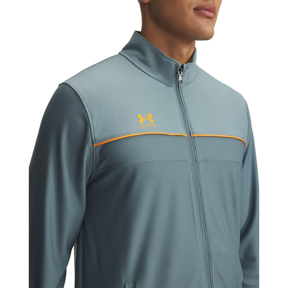 Challenger Tracksuit