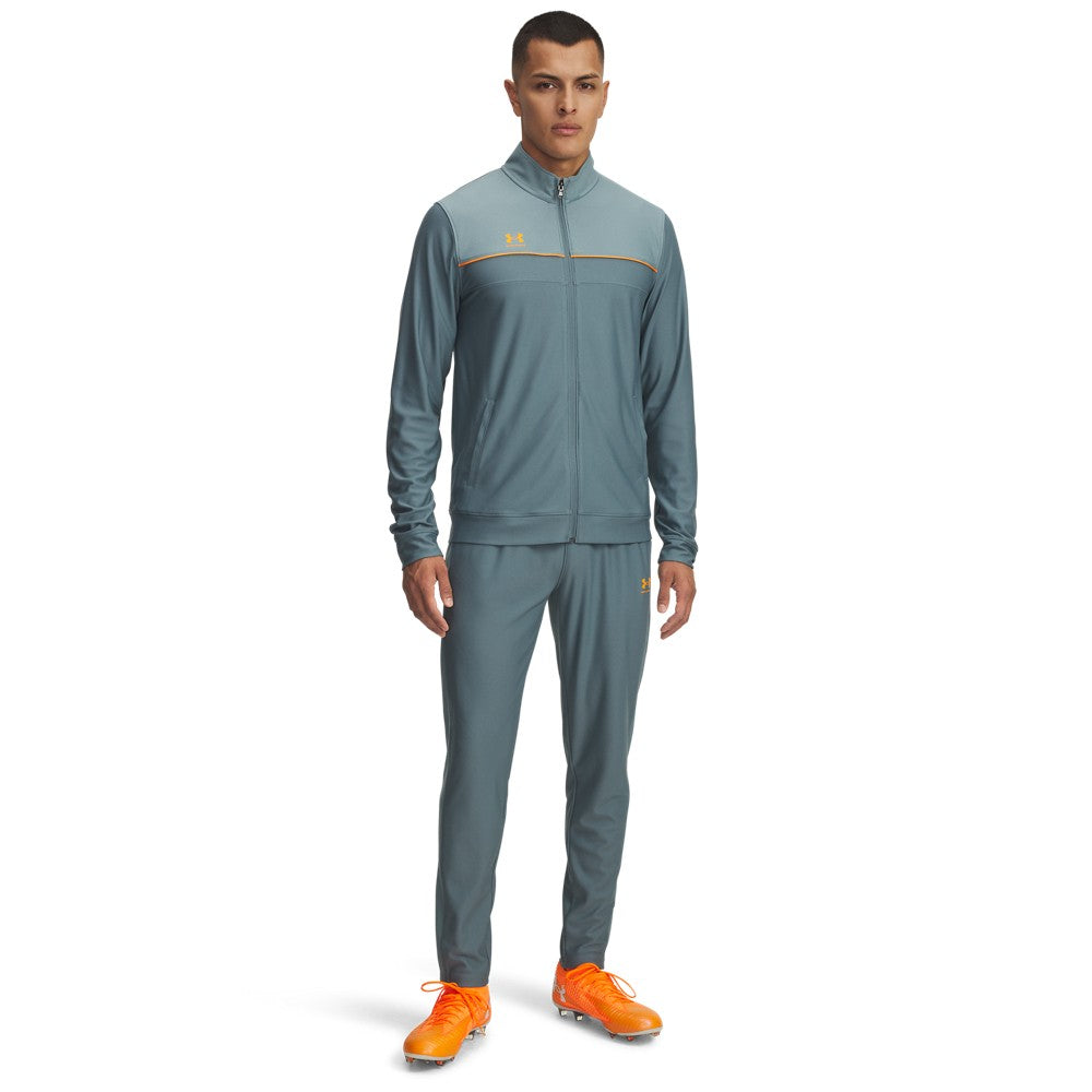 Challenger Tracksuit