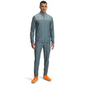Challenger Tracksuit