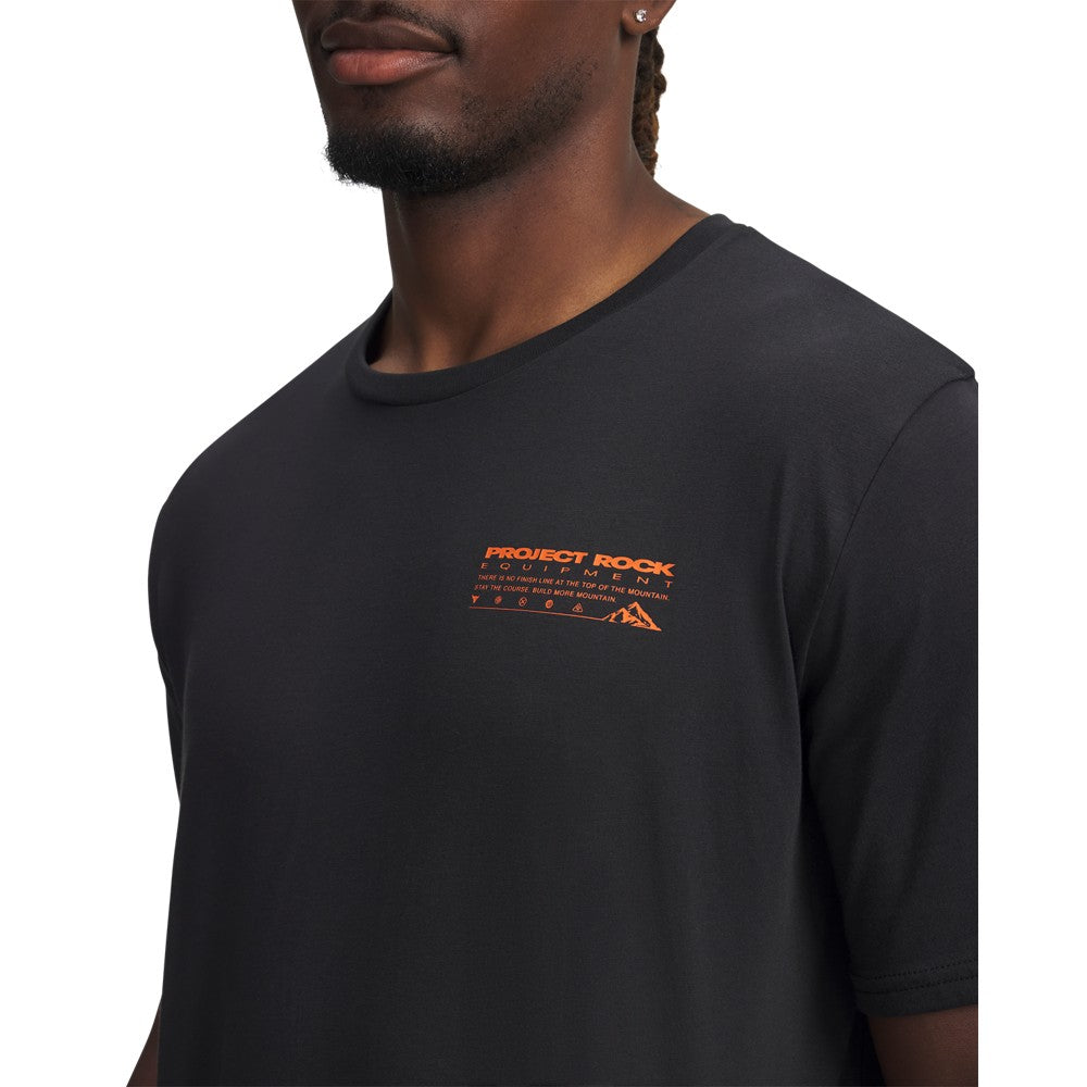 Project Rock T-Shirt