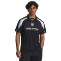 UA Terrace96 Jersey T-shirt