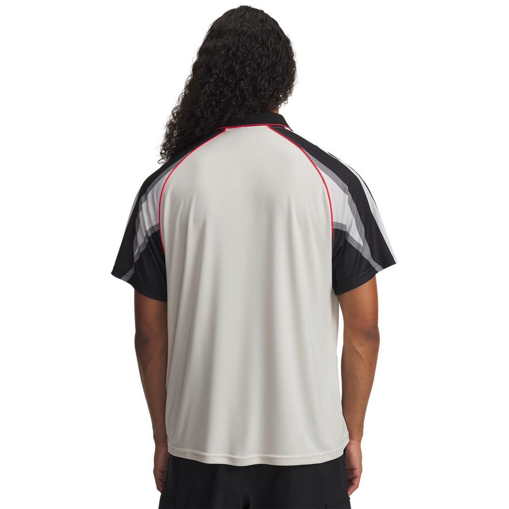 UA 96 Terrace T-Shirt