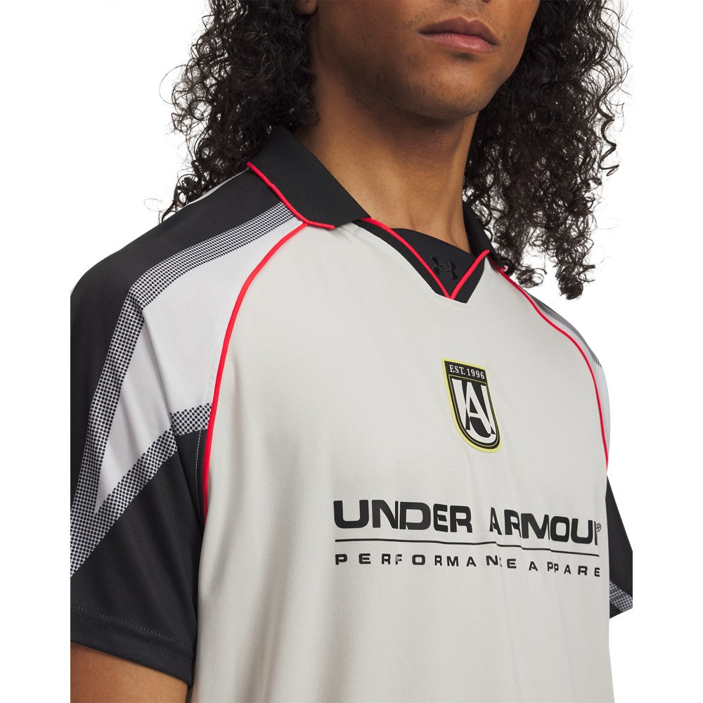 UA 96 Terrace T-Shirt
