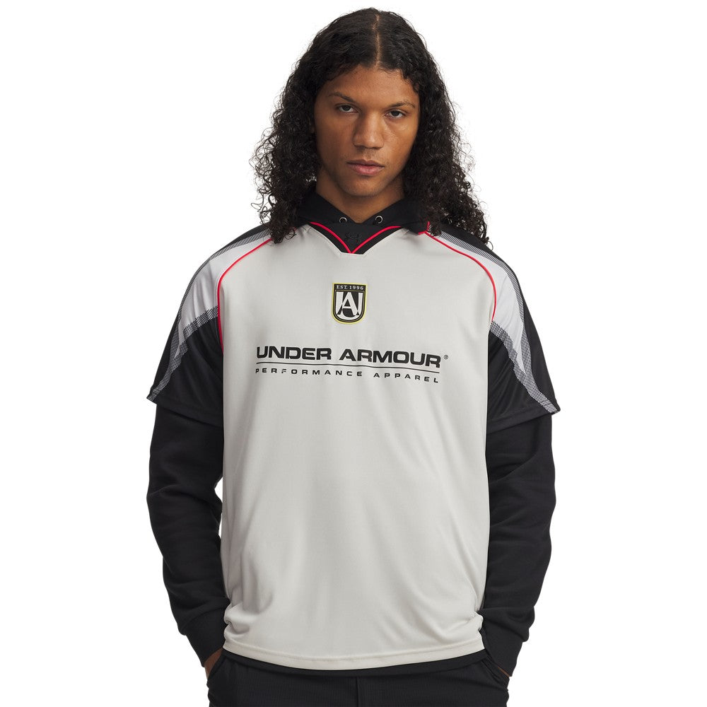 UA 96 Terrace T-Shirt