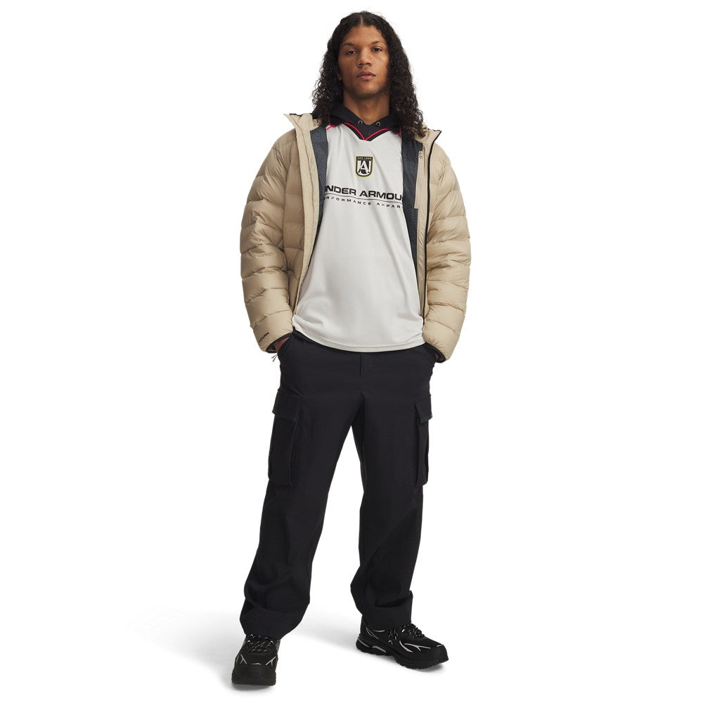 UA 96 Terrace T-Shirt