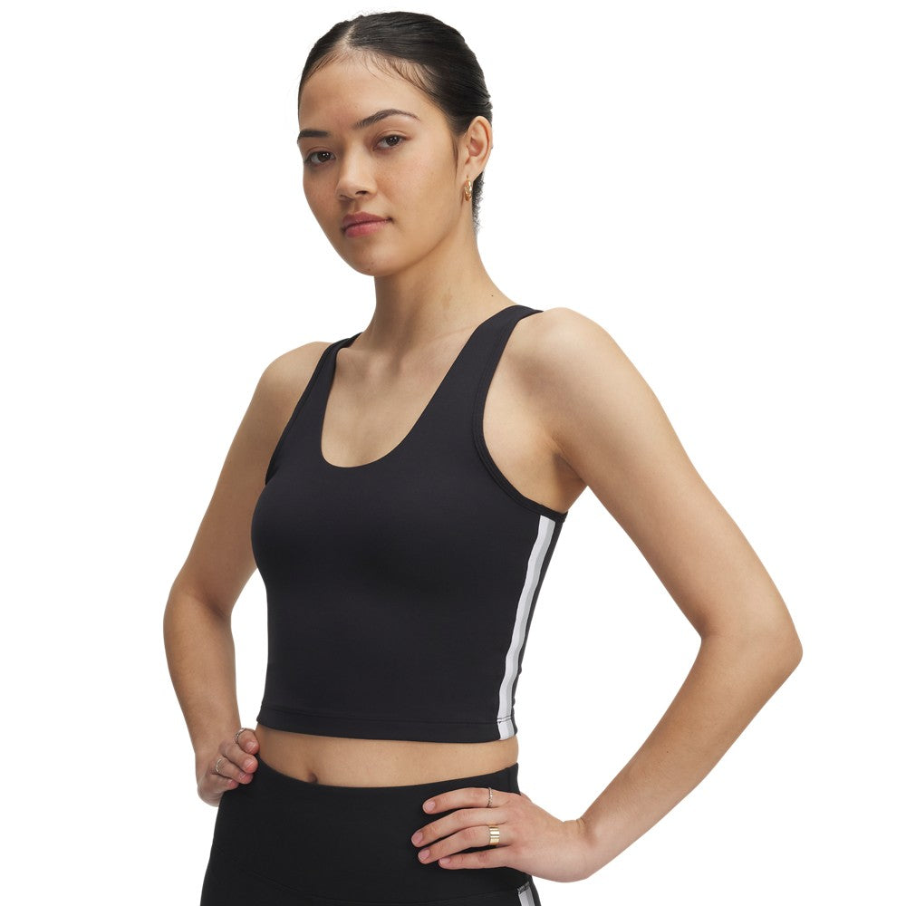UA Motion Sport Tape Tank Top