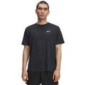 UA Tech™ Short Sleeve T-shirt