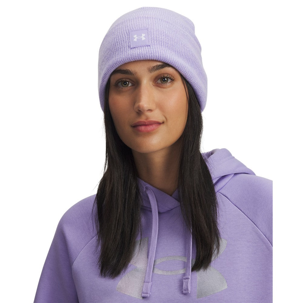 UA Halftime Beanie