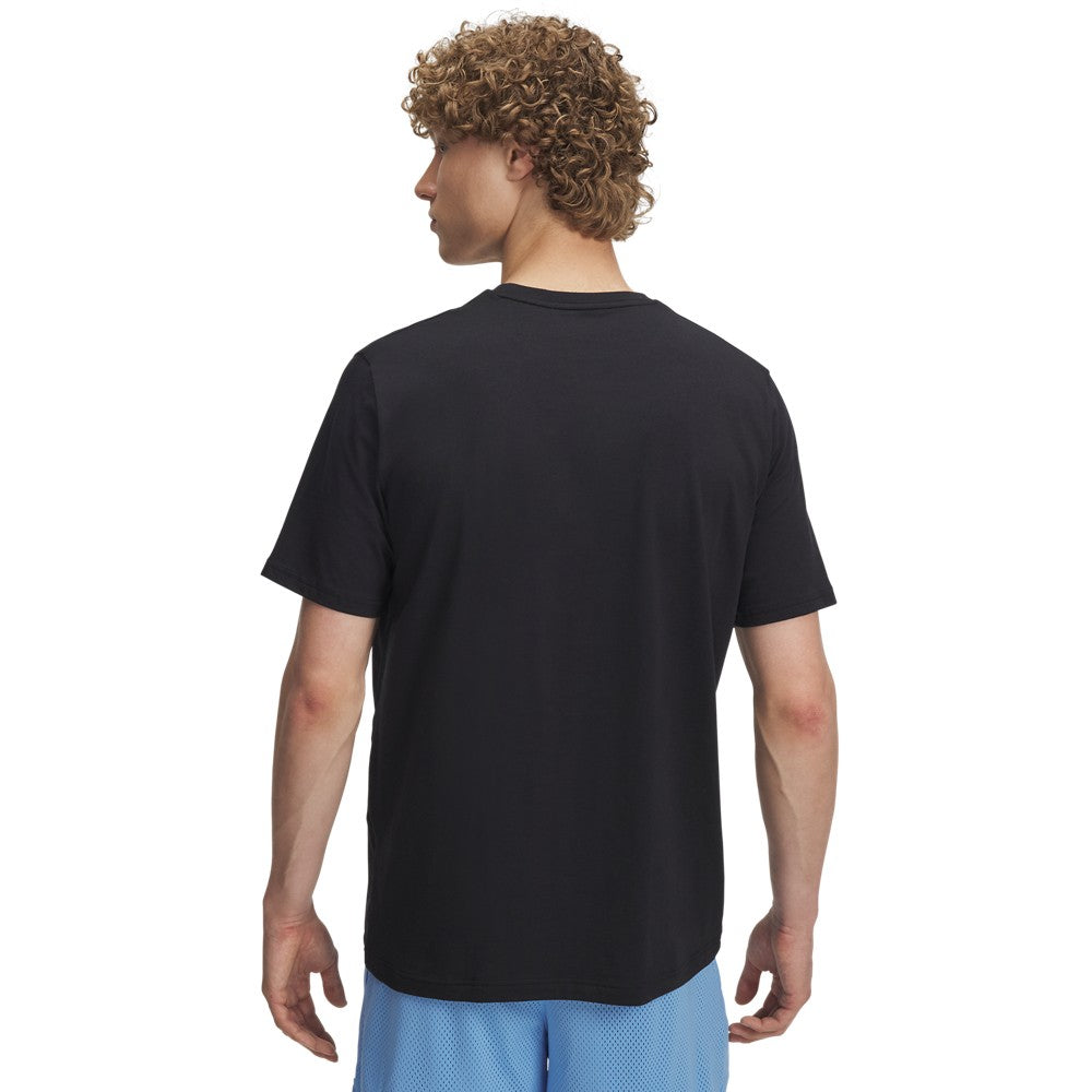 Curry Playable 1 Tshirt