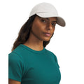 UA Blitzing Low Adjustable Hat