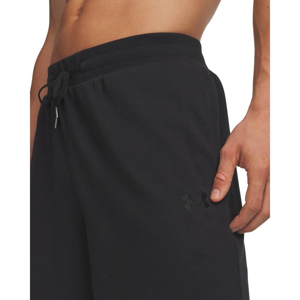 UA Rival Lightweight Shorts