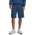 UA Rival Lightweight Shorts