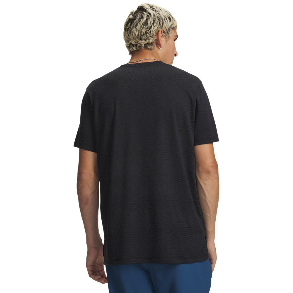 UA Velociti Short Sleeve