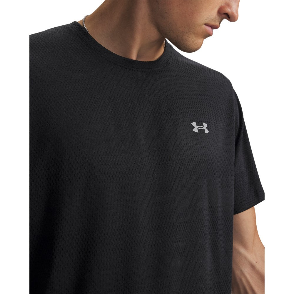 UA Velociti Short Sleeve