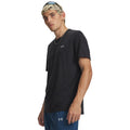 UA Velociti Short Sleeve