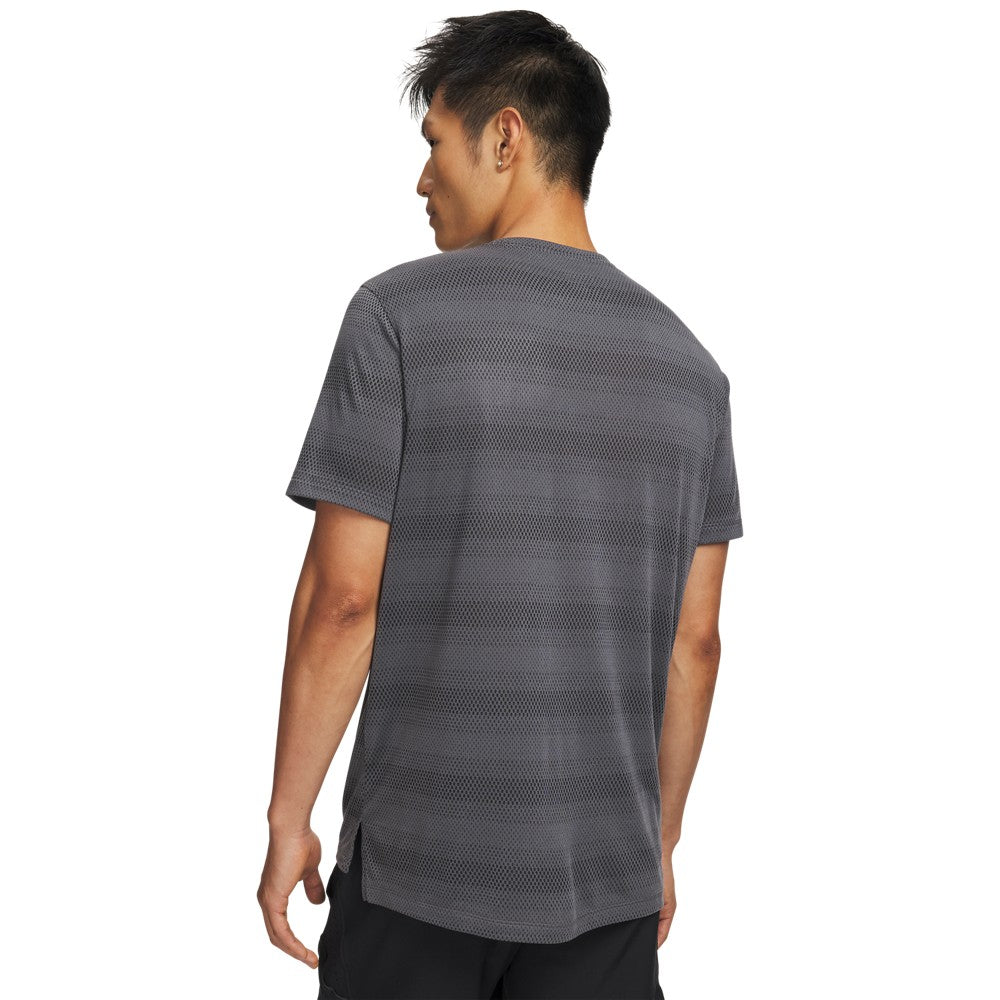 UA Velociti Short Sleeve