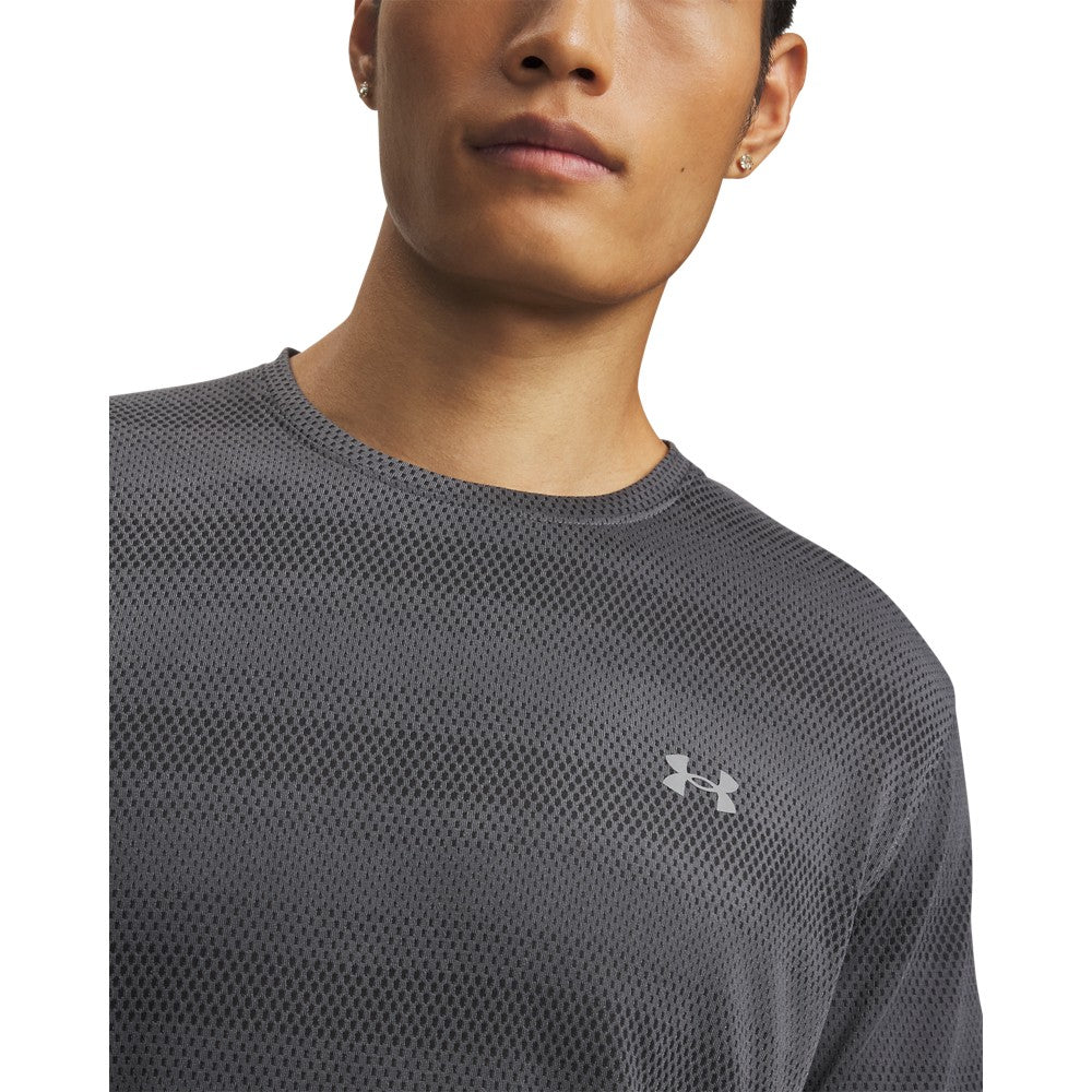 UA Velociti Short Sleeve