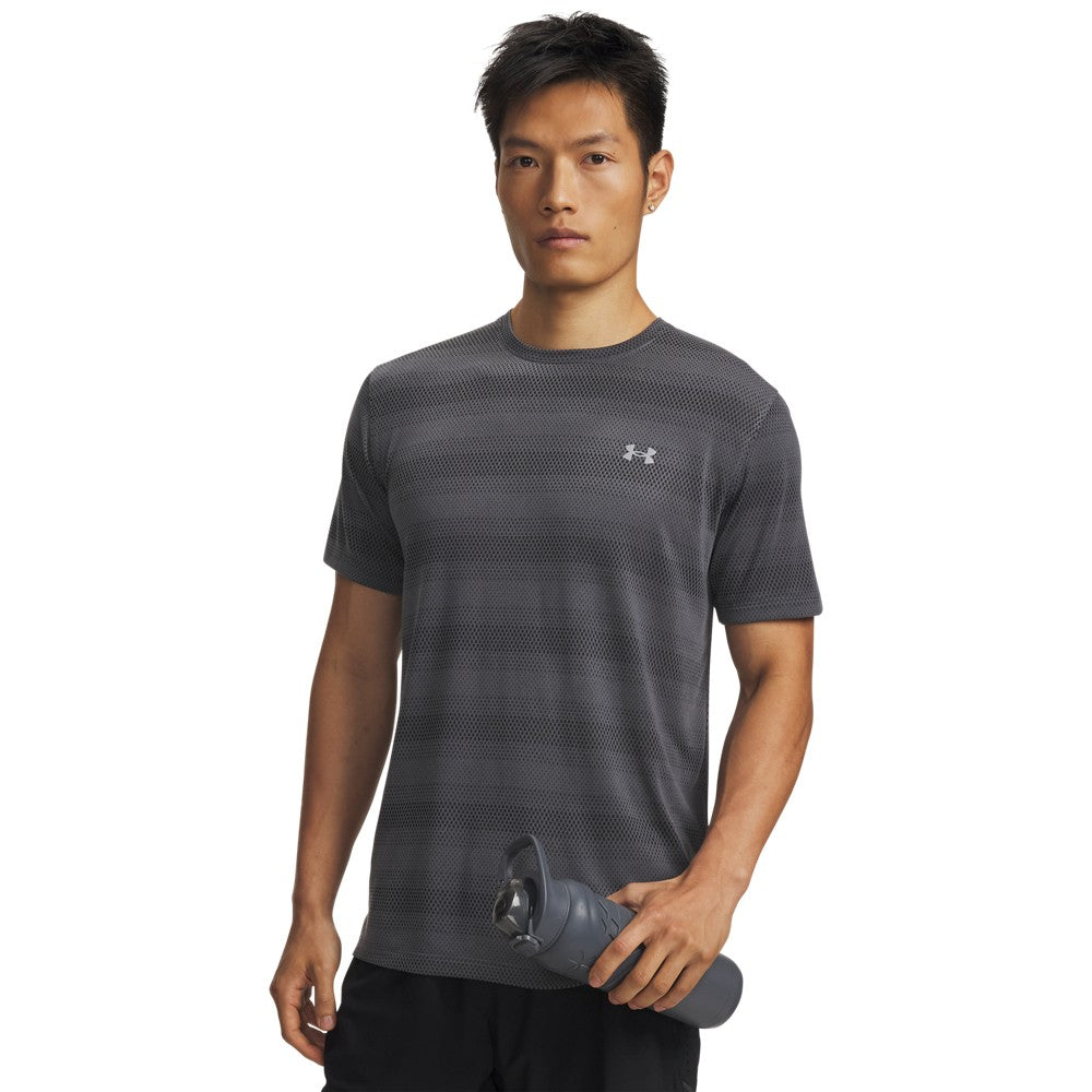 UA Velociti Short Sleeve