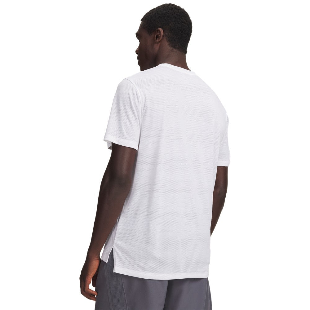 UA Velociti Short Sleeve