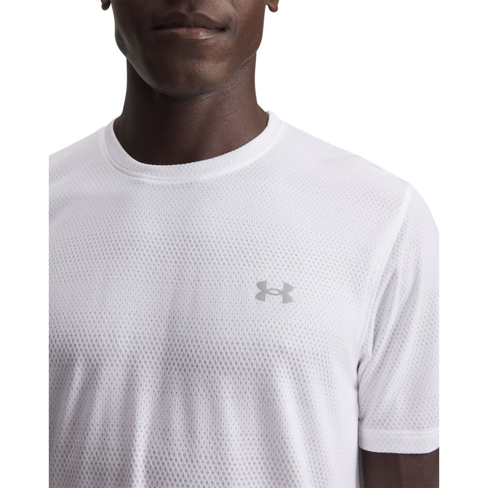 UA Velociti Short Sleeve