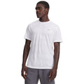 UA Velociti Short Sleeve