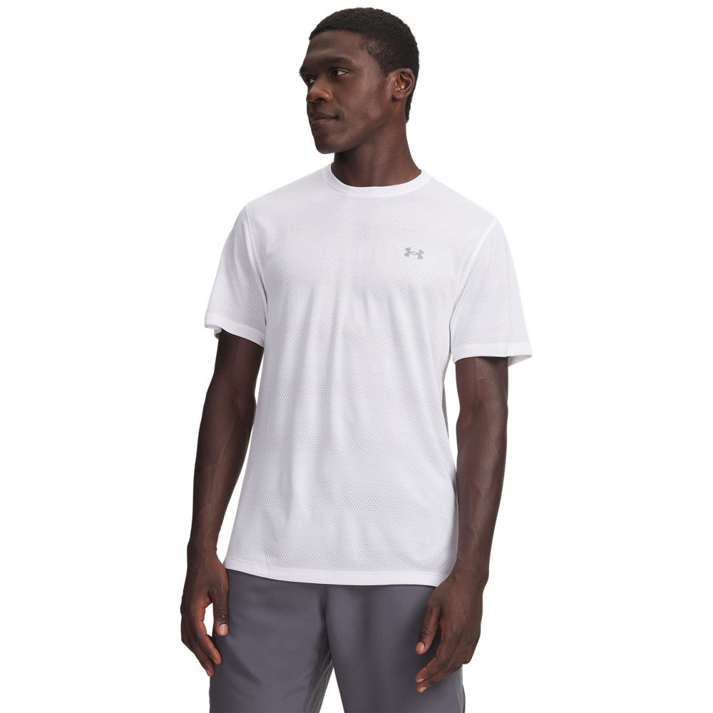 UA Velociti Short Sleeve