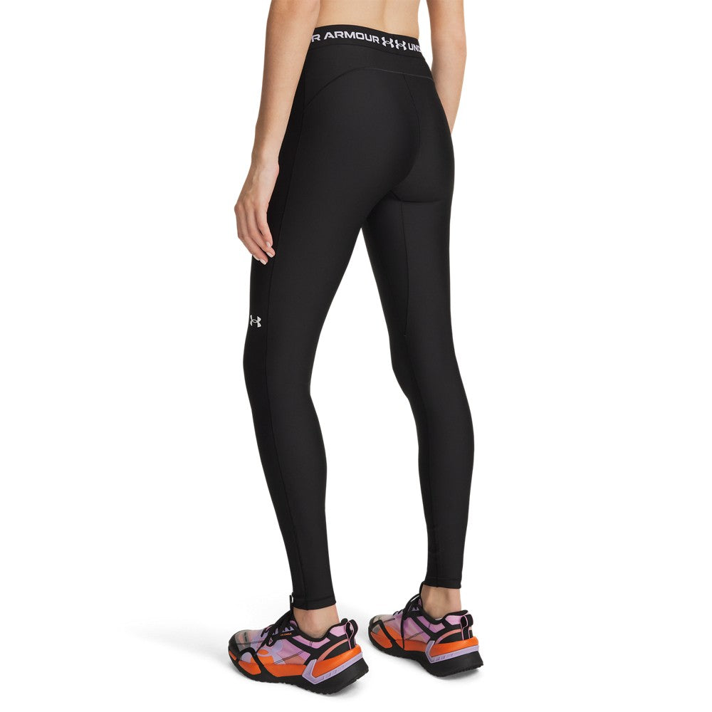 HeatGear® Leggings