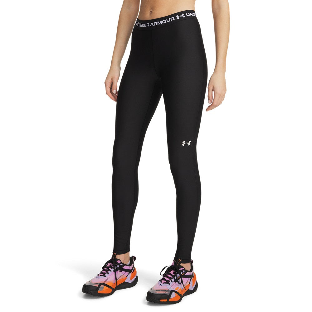 HeatGear® Leggings