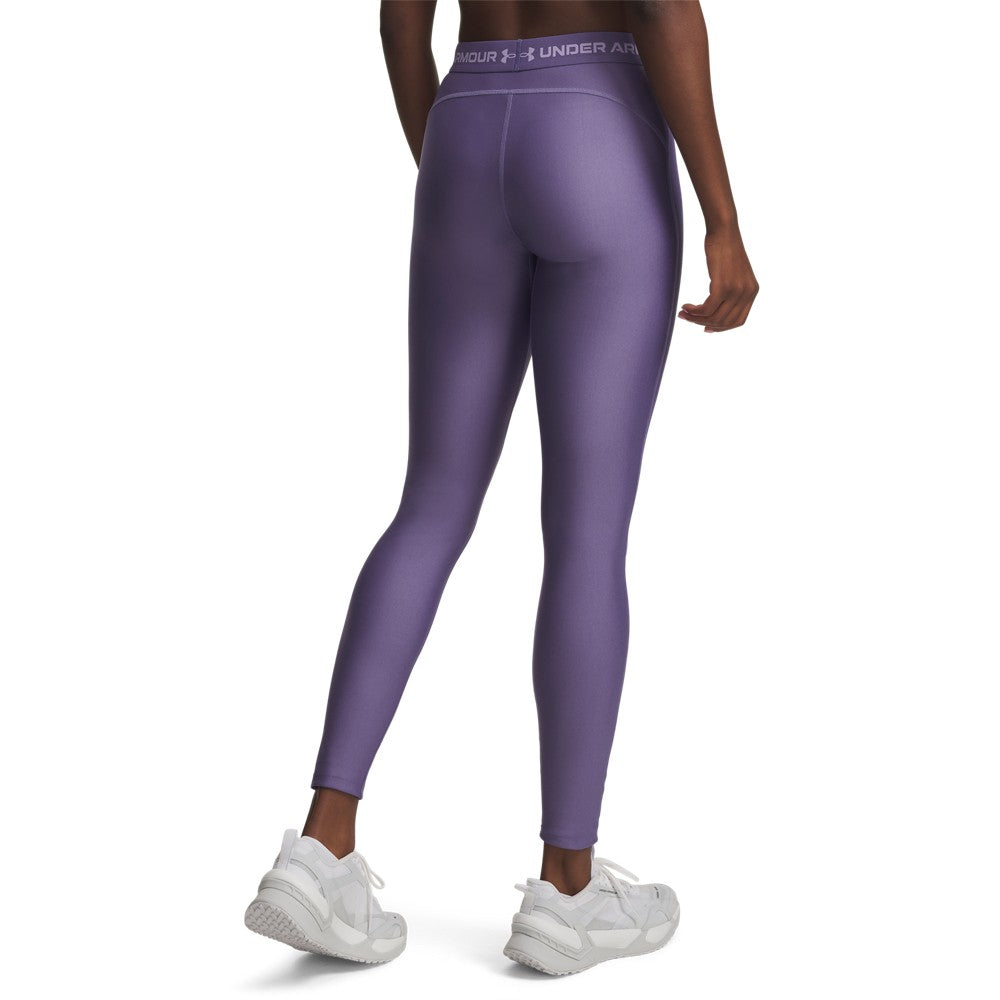 HeatGear® Leggings