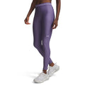 HeatGear® Leggings