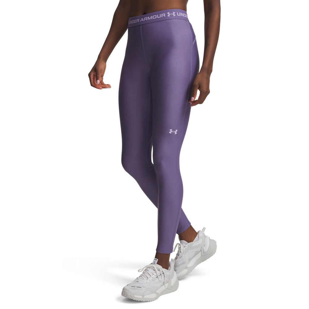 HeatGear® Leggings