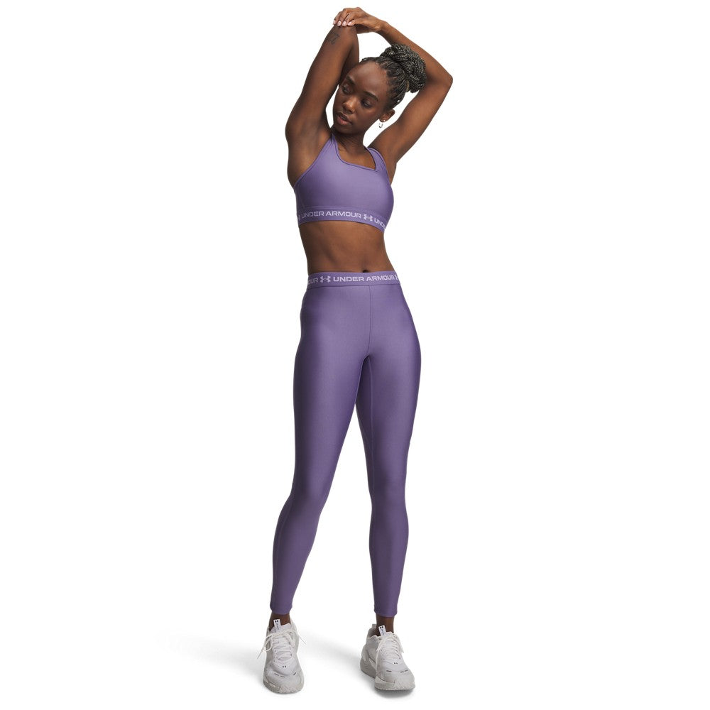 HeatGear® Leggings