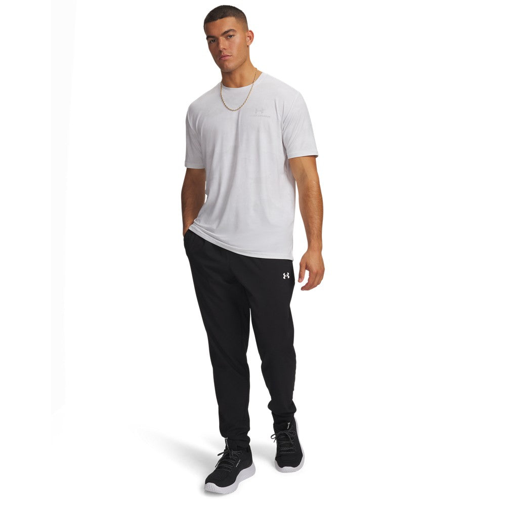 UA Vanish Training Pants